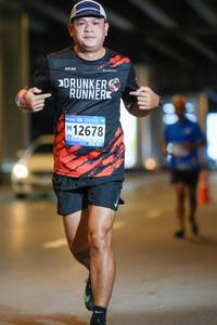 BIB: 12678
                            <button type="button" onclick="openModal(18759905)" class="btn btn-primary btn-sm float-right btn-popup" data-toggle="modal" data-target=".modal-high-quality">
                        <i class="fas fa-shopping-cart"></i> Add to Cart
                    </button>
                                            <button type="button" onclick="isThisMe(18759905, true)" class="btn btn-success btn-sm float-right btn-popup btn-isme hidden" data-toggle="tooltip" data-placement="bottom" title="นี่คือรูปของคุณใช่ไหม คลิกที่นี่เพื่อเอาเข้าอัลบั้ม">
                        <i class="fas fa-plus"></i> Add to album
                    </button>
                    <button type="button" onclick="isThisMe(18759905, false)" class="btn btn-warning btn-sm float-right btn-popup btn-isnotme hidden">
                        <i class="fas fa-ban"></i> Remove from album
                    </button>