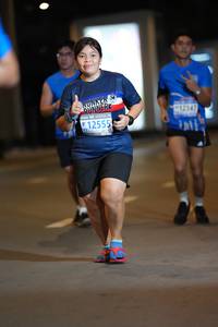 BIB: 12555, 12347
                            <button type="button" onclick="openModal(18673385)" class="btn btn-primary btn-sm float-right btn-popup" data-toggle="modal" data-target=".modal-high-quality">
                        <i class="fas fa-shopping-cart"></i> Add to Cart
                    </button>
                                            <button type="button" onclick="isThisMe(18673385, true)" class="btn btn-success btn-sm float-right btn-popup btn-isme hidden" data-toggle="tooltip" data-placement="bottom" title="นี่คือรูปของคุณใช่ไหม คลิกที่นี่เพื่อเอาเข้าอัลบั้ม">
                        <i class="fas fa-plus"></i> Add to album
                    </button>
                    <button type="button" onclick="isThisMe(18673385, false)" class="btn btn-warning btn-sm float-right btn-popup btn-isnotme hidden">
                        <i class="fas fa-ban"></i> Remove from album
                    </button>