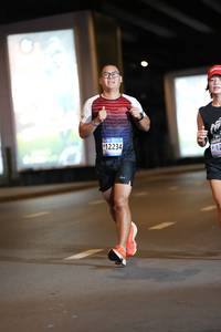 BIB: 12234
                            <button type="button" onclick="openModal(18659187)" class="btn btn-primary btn-sm float-right btn-popup" data-toggle="modal" data-target=".modal-high-quality">
                        <i class="fas fa-shopping-cart"></i> Add to Cart
                    </button>
                                            <button type="button" onclick="isThisMe(18659187, true)" class="btn btn-success btn-sm float-right btn-popup btn-isme hidden" data-toggle="tooltip" data-placement="bottom" title="นี่คือรูปของคุณใช่ไหม คลิกที่นี่เพื่อเอาเข้าอัลบั้ม">
                        <i class="fas fa-plus"></i> Add to album
                    </button>
                    <button type="button" onclick="isThisMe(18659187, false)" class="btn btn-warning btn-sm float-right btn-popup btn-isnotme hidden">
                        <i class="fas fa-ban"></i> Remove from album
                    </button>