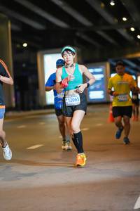 BIB: 12065
                            <button type="button" onclick="openModal(18750557)" class="btn btn-primary btn-sm float-right btn-popup" data-toggle="modal" data-target=".modal-high-quality">
                        <i class="fas fa-shopping-cart"></i> Add to Cart
                    </button>
                                            <button type="button" onclick="isThisMe(18750557, true)" class="btn btn-success btn-sm float-right btn-popup btn-isme hidden" data-toggle="tooltip" data-placement="bottom" title="นี่คือรูปของคุณใช่ไหม คลิกที่นี่เพื่อเอาเข้าอัลบั้ม">
                        <i class="fas fa-plus"></i> Add to album
                    </button>
                    <button type="button" onclick="isThisMe(18750557, false)" class="btn btn-warning btn-sm float-right btn-popup btn-isnotme hidden">
                        <i class="fas fa-ban"></i> Remove from album
                    </button>