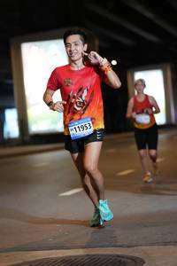 BIB: 11953
                            <button type="button" onclick="openModal(18658716)" class="btn btn-primary btn-sm float-right btn-popup" data-toggle="modal" data-target=".modal-high-quality">
                        <i class="fas fa-shopping-cart"></i> Add to Cart
                    </button>
                                            <button type="button" onclick="isThisMe(18658716, true)" class="btn btn-success btn-sm float-right btn-popup btn-isme hidden" data-toggle="tooltip" data-placement="bottom" title="นี่คือรูปของคุณใช่ไหม คลิกที่นี่เพื่อเอาเข้าอัลบั้ม">
                        <i class="fas fa-plus"></i> Add to album
                    </button>
                    <button type="button" onclick="isThisMe(18658716, false)" class="btn btn-warning btn-sm float-right btn-popup btn-isnotme hidden">
                        <i class="fas fa-ban"></i> Remove from album
                    </button>