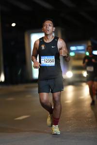 BIB: 12350
                            <button type="button" onclick="openModal(18658955)" class="btn btn-primary btn-sm float-right btn-popup" data-toggle="modal" data-target=".modal-high-quality">
                        <i class="fas fa-shopping-cart"></i> Add to Cart
                    </button>
                                            <button type="button" onclick="isThisMe(18658955, true)" class="btn btn-success btn-sm float-right btn-popup btn-isme hidden" data-toggle="tooltip" data-placement="bottom" title="นี่คือรูปของคุณใช่ไหม คลิกที่นี่เพื่อเอาเข้าอัลบั้ม">
                        <i class="fas fa-plus"></i> Add to album
                    </button>
                    <button type="button" onclick="isThisMe(18658955, false)" class="btn btn-warning btn-sm float-right btn-popup btn-isnotme hidden">
                        <i class="fas fa-ban"></i> Remove from album
                    </button>