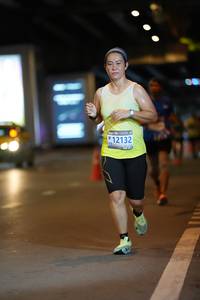 BIB: 12132
                            <button type="button" onclick="openModal(18658997)" class="btn btn-primary btn-sm float-right btn-popup" data-toggle="modal" data-target=".modal-high-quality">
                        <i class="fas fa-shopping-cart"></i> Add to Cart
                    </button>
                                            <button type="button" onclick="isThisMe(18658997, true)" class="btn btn-success btn-sm float-right btn-popup btn-isme hidden" data-toggle="tooltip" data-placement="bottom" title="นี่คือรูปของคุณใช่ไหม คลิกที่นี่เพื่อเอาเข้าอัลบั้ม">
                        <i class="fas fa-plus"></i> Add to album
                    </button>
                    <button type="button" onclick="isThisMe(18658997, false)" class="btn btn-warning btn-sm float-right btn-popup btn-isnotme hidden">
                        <i class="fas fa-ban"></i> Remove from album
                    </button>