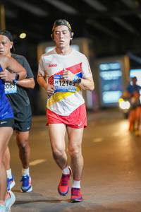 BIB: 2069, 12149
                            <button type="button" onclick="openModal(18750610)" class="btn btn-primary btn-sm float-right btn-popup" data-toggle="modal" data-target=".modal-high-quality">
                        <i class="fas fa-shopping-cart"></i> Add to Cart
                    </button>
                                            <button type="button" onclick="isThisMe(18750610, true)" class="btn btn-success btn-sm float-right btn-popup btn-isme hidden" data-toggle="tooltip" data-placement="bottom" title="นี่คือรูปของคุณใช่ไหม คลิกที่นี่เพื่อเอาเข้าอัลบั้ม">
                        <i class="fas fa-plus"></i> Add to album
                    </button>
                    <button type="button" onclick="isThisMe(18750610, false)" class="btn btn-warning btn-sm float-right btn-popup btn-isnotme hidden">
                        <i class="fas fa-ban"></i> Remove from album
                    </button>