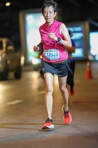 BIB: 12526, 760
                            <button type="button" onclick="openModal(18759852)" class="btn btn-primary btn-sm float-right btn-popup" data-toggle="modal" data-target=".modal-high-quality">
                        <i class="fas fa-shopping-cart"></i> Add to Cart
                    </button>
                                            <button type="button" onclick="isThisMe(18759852, true)" class="btn btn-success btn-sm float-right btn-popup btn-isme hidden" data-toggle="tooltip" data-placement="bottom" title="นี่คือรูปของคุณใช่ไหม คลิกที่นี่เพื่อเอาเข้าอัลบั้ม">
                        <i class="fas fa-plus"></i> Add to album
                    </button>
                    <button type="button" onclick="isThisMe(18759852, false)" class="btn btn-warning btn-sm float-right btn-popup btn-isnotme hidden">
                        <i class="fas fa-ban"></i> Remove from album
                    </button>