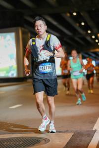 BIB: 12110
                            <button type="button" onclick="openModal(18750449)" class="btn btn-primary btn-sm float-right btn-popup" data-toggle="modal" data-target=".modal-high-quality">
                        <i class="fas fa-shopping-cart"></i> Add to Cart
                    </button>
                                            <button type="button" onclick="isThisMe(18750449, true)" class="btn btn-success btn-sm float-right btn-popup btn-isme hidden" data-toggle="tooltip" data-placement="bottom" title="นี่คือรูปของคุณใช่ไหม คลิกที่นี่เพื่อเอาเข้าอัลบั้ม">
                        <i class="fas fa-plus"></i> Add to album
                    </button>
                    <button type="button" onclick="isThisMe(18750449, false)" class="btn btn-warning btn-sm float-right btn-popup btn-isnotme hidden">
                        <i class="fas fa-ban"></i> Remove from album
                    </button>