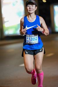 BIB: 12052
                            <button type="button" onclick="openModal(18749444)" class="btn btn-primary btn-sm float-right btn-popup" data-toggle="modal" data-target=".modal-high-quality">
                        <i class="fas fa-shopping-cart"></i> Add to Cart
                    </button>
                                            <button type="button" onclick="isThisMe(18749444, true)" class="btn btn-success btn-sm float-right btn-popup btn-isme hidden" data-toggle="tooltip" data-placement="bottom" title="นี่คือรูปของคุณใช่ไหม คลิกที่นี่เพื่อเอาเข้าอัลบั้ม">
                        <i class="fas fa-plus"></i> Add to album
                    </button>
                    <button type="button" onclick="isThisMe(18749444, false)" class="btn btn-warning btn-sm float-right btn-popup btn-isnotme hidden">
                        <i class="fas fa-ban"></i> Remove from album
                    </button>