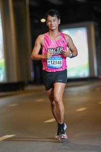 BIB: 12348
                            <button type="button" onclick="openModal(18759539)" class="btn btn-primary btn-sm float-right btn-popup" data-toggle="modal" data-target=".modal-high-quality">
                        <i class="fas fa-shopping-cart"></i> Add to Cart
                    </button>
                                            <button type="button" onclick="isThisMe(18759539, true)" class="btn btn-success btn-sm float-right btn-popup btn-isme hidden" data-toggle="tooltip" data-placement="bottom" title="นี่คือรูปของคุณใช่ไหม คลิกที่นี่เพื่อเอาเข้าอัลบั้ม">
                        <i class="fas fa-plus"></i> Add to album
                    </button>
                    <button type="button" onclick="isThisMe(18759539, false)" class="btn btn-warning btn-sm float-right btn-popup btn-isnotme hidden">
                        <i class="fas fa-ban"></i> Remove from album
                    </button>