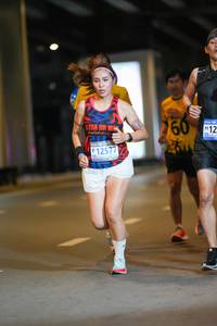 BIB: 12577, 760
                            <button type="button" onclick="openModal(18756154)" class="btn btn-primary btn-sm float-right btn-popup" data-toggle="modal" data-target=".modal-high-quality">
                        <i class="fas fa-shopping-cart"></i> Add to Cart
                    </button>
                                            <button type="button" onclick="isThisMe(18756154, true)" class="btn btn-success btn-sm float-right btn-popup btn-isme hidden" data-toggle="tooltip" data-placement="bottom" title="นี่คือรูปของคุณใช่ไหม คลิกที่นี่เพื่อเอาเข้าอัลบั้ม">
                        <i class="fas fa-plus"></i> Add to album
                    </button>
                    <button type="button" onclick="isThisMe(18756154, false)" class="btn btn-warning btn-sm float-right btn-popup btn-isnotme hidden">
                        <i class="fas fa-ban"></i> Remove from album
                    </button>