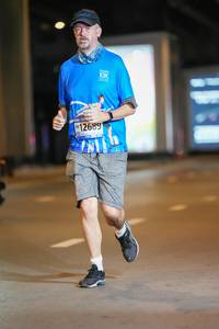 BIB: 126891
                            <button type="button" onclick="openModal(18760881)" class="btn btn-primary btn-sm float-right btn-popup" data-toggle="modal" data-target=".modal-high-quality">
                        <i class="fas fa-shopping-cart"></i> Add to Cart
                    </button>
                                            <button type="button" onclick="isThisMe(18760881, true)" class="btn btn-success btn-sm float-right btn-popup btn-isme hidden" data-toggle="tooltip" data-placement="bottom" title="นี่คือรูปของคุณใช่ไหม คลิกที่นี่เพื่อเอาเข้าอัลบั้ม">
                        <i class="fas fa-plus"></i> Add to album
                    </button>
                    <button type="button" onclick="isThisMe(18760881, false)" class="btn btn-warning btn-sm float-right btn-popup btn-isnotme hidden">
                        <i class="fas fa-ban"></i> Remove from album
                    </button>