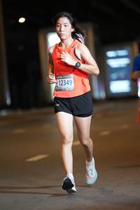 BIB: 12349
                            <button type="button" onclick="openModal(18661812)" class="btn btn-primary btn-sm float-right btn-popup" data-toggle="modal" data-target=".modal-high-quality">
                        <i class="fas fa-shopping-cart"></i> Add to Cart
                    </button>
                                            <button type="button" onclick="isThisMe(18661812, true)" class="btn btn-success btn-sm float-right btn-popup btn-isme hidden" data-toggle="tooltip" data-placement="bottom" title="นี่คือรูปของคุณใช่ไหม คลิกที่นี่เพื่อเอาเข้าอัลบั้ม">
                        <i class="fas fa-plus"></i> Add to album
                    </button>
                    <button type="button" onclick="isThisMe(18661812, false)" class="btn btn-warning btn-sm float-right btn-popup btn-isnotme hidden">
                        <i class="fas fa-ban"></i> Remove from album
                    </button>