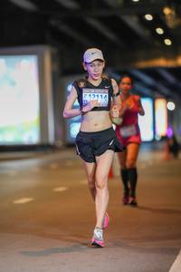 BIB: 512114
                            <button type="button" onclick="openModal(18756438)" class="btn btn-primary btn-sm float-right btn-popup" data-toggle="modal" data-target=".modal-high-quality">
                        <i class="fas fa-shopping-cart"></i> Add to Cart
                    </button>
                                            <button type="button" onclick="isThisMe(18756438, true)" class="btn btn-success btn-sm float-right btn-popup btn-isme hidden" data-toggle="tooltip" data-placement="bottom" title="นี่คือรูปของคุณใช่ไหม คลิกที่นี่เพื่อเอาเข้าอัลบั้ม">
                        <i class="fas fa-plus"></i> Add to album
                    </button>
                    <button type="button" onclick="isThisMe(18756438, false)" class="btn btn-warning btn-sm float-right btn-popup btn-isnotme hidden">
                        <i class="fas fa-ban"></i> Remove from album
                    </button>