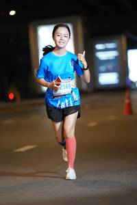 BIB: 2569
                            <button type="button" onclick="openModal(18664751)" class="btn btn-primary btn-sm float-right btn-popup" data-toggle="modal" data-target=".modal-high-quality">
                        <i class="fas fa-shopping-cart"></i> Add to Cart
                    </button>
                                            <button type="button" onclick="isThisMe(18664751, true)" class="btn btn-success btn-sm float-right btn-popup btn-isme hidden" data-toggle="tooltip" data-placement="bottom" title="นี่คือรูปของคุณใช่ไหม คลิกที่นี่เพื่อเอาเข้าอัลบั้ม">
                        <i class="fas fa-plus"></i> Add to album
                    </button>
                    <button type="button" onclick="isThisMe(18664751, false)" class="btn btn-warning btn-sm float-right btn-popup btn-isnotme hidden">
                        <i class="fas fa-ban"></i> Remove from album
                    </button>