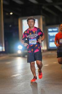 BIB: 12627, 718
                            <button type="button" onclick="openModal(18757336)" class="btn btn-primary btn-sm float-right btn-popup" data-toggle="modal" data-target=".modal-high-quality">
                        <i class="fas fa-shopping-cart"></i> Add to Cart
                    </button>
                                            <button type="button" onclick="isThisMe(18757336, true)" class="btn btn-success btn-sm float-right btn-popup btn-isme hidden" data-toggle="tooltip" data-placement="bottom" title="นี่คือรูปของคุณใช่ไหม คลิกที่นี่เพื่อเอาเข้าอัลบั้ม">
                        <i class="fas fa-plus"></i> Add to album
                    </button>
                    <button type="button" onclick="isThisMe(18757336, false)" class="btn btn-warning btn-sm float-right btn-popup btn-isnotme hidden">
                        <i class="fas fa-ban"></i> Remove from album
                    </button>