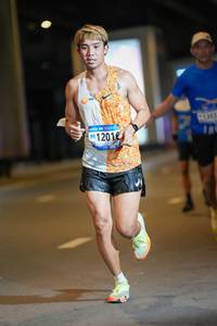 BIB: 12010, 1303
                            <button type="button" onclick="openModal(18750209)" class="btn btn-primary btn-sm float-right btn-popup" data-toggle="modal" data-target=".modal-high-quality">
                        <i class="fas fa-shopping-cart"></i> Add to Cart
                    </button>
                                            <button type="button" onclick="isThisMe(18750209, true)" class="btn btn-success btn-sm float-right btn-popup btn-isme hidden" data-toggle="tooltip" data-placement="bottom" title="นี่คือรูปของคุณใช่ไหม คลิกที่นี่เพื่อเอาเข้าอัลบั้ม">
                        <i class="fas fa-plus"></i> Add to album
                    </button>
                    <button type="button" onclick="isThisMe(18750209, false)" class="btn btn-warning btn-sm float-right btn-popup btn-isnotme hidden">
                        <i class="fas fa-ban"></i> Remove from album
                    </button>