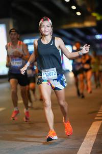 BIB: 12072
                            <button type="button" onclick="openModal(18750336)" class="btn btn-primary btn-sm float-right btn-popup" data-toggle="modal" data-target=".modal-high-quality">
                        <i class="fas fa-shopping-cart"></i> Add to Cart
                    </button>
                                            <button type="button" onclick="isThisMe(18750336, true)" class="btn btn-success btn-sm float-right btn-popup btn-isme hidden" data-toggle="tooltip" data-placement="bottom" title="นี่คือรูปของคุณใช่ไหม คลิกที่นี่เพื่อเอาเข้าอัลบั้ม">
                        <i class="fas fa-plus"></i> Add to album
                    </button>
                    <button type="button" onclick="isThisMe(18750336, false)" class="btn btn-warning btn-sm float-right btn-popup btn-isnotme hidden">
                        <i class="fas fa-ban"></i> Remove from album
                    </button>