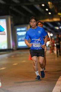 BIB: 12773
                            <button type="button" onclick="openModal(18750647)" class="btn btn-primary btn-sm float-right btn-popup" data-toggle="modal" data-target=".modal-high-quality">
                        <i class="fas fa-shopping-cart"></i> Add to Cart
                    </button>
                                            <button type="button" onclick="isThisMe(18750647, true)" class="btn btn-success btn-sm float-right btn-popup btn-isme hidden" data-toggle="tooltip" data-placement="bottom" title="นี่คือรูปของคุณใช่ไหม คลิกที่นี่เพื่อเอาเข้าอัลบั้ม">
                        <i class="fas fa-plus"></i> Add to album
                    </button>
                    <button type="button" onclick="isThisMe(18750647, false)" class="btn btn-warning btn-sm float-right btn-popup btn-isnotme hidden">
                        <i class="fas fa-ban"></i> Remove from album
                    </button>