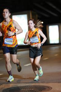 BIB: 12220, 12246
                            <button type="button" onclick="openModal(18658826)" class="btn btn-primary btn-sm float-right btn-popup" data-toggle="modal" data-target=".modal-high-quality">
                        <i class="fas fa-shopping-cart"></i> Add to Cart
                    </button>
                                            <button type="button" onclick="isThisMe(18658826, true)" class="btn btn-success btn-sm float-right btn-popup btn-isme hidden" data-toggle="tooltip" data-placement="bottom" title="นี่คือรูปของคุณใช่ไหม คลิกที่นี่เพื่อเอาเข้าอัลบั้ม">
                        <i class="fas fa-plus"></i> Add to album
                    </button>
                    <button type="button" onclick="isThisMe(18658826, false)" class="btn btn-warning btn-sm float-right btn-popup btn-isnotme hidden">
                        <i class="fas fa-ban"></i> Remove from album
                    </button>