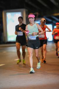 BIB: 12654, 12444, 5605, 1304
                            <button type="button" onclick="openModal(18756515)" class="btn btn-primary btn-sm float-right btn-popup" data-toggle="modal" data-target=".modal-high-quality">
                        <i class="fas fa-shopping-cart"></i> Add to Cart
                    </button>
                                            <button type="button" onclick="isThisMe(18756515, true)" class="btn btn-success btn-sm float-right btn-popup btn-isme hidden" data-toggle="tooltip" data-placement="bottom" title="นี่คือรูปของคุณใช่ไหม คลิกที่นี่เพื่อเอาเข้าอัลบั้ม">
                        <i class="fas fa-plus"></i> Add to album
                    </button>
                    <button type="button" onclick="isThisMe(18756515, false)" class="btn btn-warning btn-sm float-right btn-popup btn-isnotme hidden">
                        <i class="fas fa-ban"></i> Remove from album
                    </button>