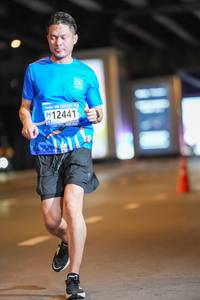 BIB: 12441, 100
                            <button type="button" onclick="openModal(18756258)" class="btn btn-primary btn-sm float-right btn-popup" data-toggle="modal" data-target=".modal-high-quality">
                        <i class="fas fa-shopping-cart"></i> Add to Cart
                    </button>
                                            <button type="button" onclick="isThisMe(18756258, true)" class="btn btn-success btn-sm float-right btn-popup btn-isme hidden" data-toggle="tooltip" data-placement="bottom" title="นี่คือรูปของคุณใช่ไหม คลิกที่นี่เพื่อเอาเข้าอัลบั้ม">
                        <i class="fas fa-plus"></i> Add to album
                    </button>
                    <button type="button" onclick="isThisMe(18756258, false)" class="btn btn-warning btn-sm float-right btn-popup btn-isnotme hidden">
                        <i class="fas fa-ban"></i> Remove from album
                    </button>