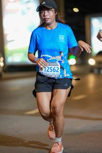 BIB: 12562, 215, 100, 
                            <button type="button" onclick="openModal(18759903)" class="btn btn-primary btn-sm float-right btn-popup" data-toggle="modal" data-target=".modal-high-quality">
                        <i class="fas fa-shopping-cart"></i> Add to Cart
                    </button>
                                            <button type="button" onclick="isThisMe(18759903, true)" class="btn btn-success btn-sm float-right btn-popup btn-isme hidden" data-toggle="tooltip" data-placement="bottom" title="นี่คือรูปของคุณใช่ไหม คลิกที่นี่เพื่อเอาเข้าอัลบั้ม">
                        <i class="fas fa-plus"></i> Add to album
                    </button>
                    <button type="button" onclick="isThisMe(18759903, false)" class="btn btn-warning btn-sm float-right btn-popup btn-isnotme hidden">
                        <i class="fas fa-ban"></i> Remove from album
                    </button>