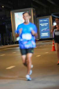 BIB: 
                            <button type="button" onclick="openModal(18750231)" class="btn btn-primary btn-sm float-right btn-popup" data-toggle="modal" data-target=".modal-high-quality">
                        <i class="fas fa-shopping-cart"></i> Add to Cart
                    </button>
                                            <button type="button" onclick="isThisMe(18750231, true)" class="btn btn-success btn-sm float-right btn-popup btn-isme hidden" data-toggle="tooltip" data-placement="bottom" title="นี่คือรูปของคุณใช่ไหม คลิกที่นี่เพื่อเอาเข้าอัลบั้ม">
                        <i class="fas fa-plus"></i> Add to album
                    </button>
                    <button type="button" onclick="isThisMe(18750231, false)" class="btn btn-warning btn-sm float-right btn-popup btn-isnotme hidden">
                        <i class="fas fa-ban"></i> Remove from album
                    </button>