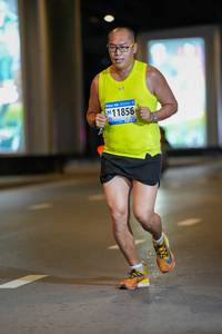 BIB: 11856
                            <button type="button" onclick="openModal(18749427)" class="btn btn-primary btn-sm float-right btn-popup" data-toggle="modal" data-target=".modal-high-quality">
                        <i class="fas fa-shopping-cart"></i> Add to Cart
                    </button>
                                            <button type="button" onclick="isThisMe(18749427, true)" class="btn btn-success btn-sm float-right btn-popup btn-isme hidden" data-toggle="tooltip" data-placement="bottom" title="นี่คือรูปของคุณใช่ไหม คลิกที่นี่เพื่อเอาเข้าอัลบั้ม">
                        <i class="fas fa-plus"></i> Add to album
                    </button>
                    <button type="button" onclick="isThisMe(18749427, false)" class="btn btn-warning btn-sm float-right btn-popup btn-isnotme hidden">
                        <i class="fas fa-ban"></i> Remove from album
                    </button>