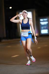 BIB: 12417
                            <button type="button" onclick="openModal(18661320)" class="btn btn-primary btn-sm float-right btn-popup" data-toggle="modal" data-target=".modal-high-quality">
                        <i class="fas fa-shopping-cart"></i> Add to Cart
                    </button>
                                            <button type="button" onclick="isThisMe(18661320, true)" class="btn btn-success btn-sm float-right btn-popup btn-isme hidden" data-toggle="tooltip" data-placement="bottom" title="นี่คือรูปของคุณใช่ไหม คลิกที่นี่เพื่อเอาเข้าอัลบั้ม">
                        <i class="fas fa-plus"></i> Add to album
                    </button>
                    <button type="button" onclick="isThisMe(18661320, false)" class="btn btn-warning btn-sm float-right btn-popup btn-isnotme hidden">
                        <i class="fas fa-ban"></i> Remove from album
                    </button>