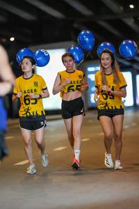 BIB: 
                            <button type="button" onclick="openModal(18757477)" class="btn btn-primary btn-sm float-right btn-popup" data-toggle="modal" data-target=".modal-high-quality">
                        <i class="fas fa-shopping-cart"></i> Add to Cart
                    </button>
                                            <button type="button" onclick="isThisMe(18757477, true)" class="btn btn-success btn-sm float-right btn-popup btn-isme hidden" data-toggle="tooltip" data-placement="bottom" title="นี่คือรูปของคุณใช่ไหม คลิกที่นี่เพื่อเอาเข้าอัลบั้ม">
                        <i class="fas fa-plus"></i> Add to album
                    </button>
                    <button type="button" onclick="isThisMe(18757477, false)" class="btn btn-warning btn-sm float-right btn-popup btn-isnotme hidden">
                        <i class="fas fa-ban"></i> Remove from album
                    </button>