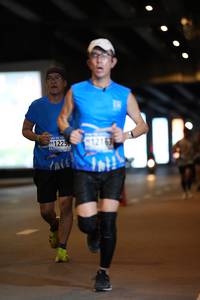 BIB: 1225, 121
                            <button type="button" onclick="openModal(18662961)" class="btn btn-primary btn-sm float-right btn-popup" data-toggle="modal" data-target=".modal-high-quality">
                        <i class="fas fa-shopping-cart"></i> Add to Cart
                    </button>
                                            <button type="button" onclick="isThisMe(18662961, true)" class="btn btn-success btn-sm float-right btn-popup btn-isme hidden" data-toggle="tooltip" data-placement="bottom" title="นี่คือรูปของคุณใช่ไหม คลิกที่นี่เพื่อเอาเข้าอัลบั้ม">
                        <i class="fas fa-plus"></i> Add to album
                    </button>
                    <button type="button" onclick="isThisMe(18662961, false)" class="btn btn-warning btn-sm float-right btn-popup btn-isnotme hidden">
                        <i class="fas fa-ban"></i> Remove from album
                    </button>