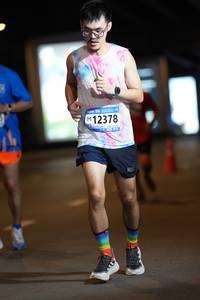 BIB: 12378
                            <button type="button" onclick="openModal(18665079)" class="btn btn-primary btn-sm float-right btn-popup" data-toggle="modal" data-target=".modal-high-quality">
                        <i class="fas fa-shopping-cart"></i> Add to Cart
                    </button>
                                            <button type="button" onclick="isThisMe(18665079, true)" class="btn btn-success btn-sm float-right btn-popup btn-isme hidden" data-toggle="tooltip" data-placement="bottom" title="นี่คือรูปของคุณใช่ไหม คลิกที่นี่เพื่อเอาเข้าอัลบั้ม">
                        <i class="fas fa-plus"></i> Add to album
                    </button>
                    <button type="button" onclick="isThisMe(18665079, false)" class="btn btn-warning btn-sm float-right btn-popup btn-isnotme hidden">
                        <i class="fas fa-ban"></i> Remove from album
                    </button>