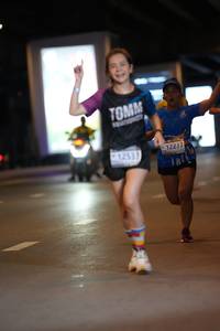 BIB: 12533, 12277
                            <button type="button" onclick="openModal(18664077)" class="btn btn-primary btn-sm float-right btn-popup" data-toggle="modal" data-target=".modal-high-quality">
                        <i class="fas fa-shopping-cart"></i> Add to Cart
                    </button>
                                            <button type="button" onclick="isThisMe(18664077, true)" class="btn btn-success btn-sm float-right btn-popup btn-isme hidden" data-toggle="tooltip" data-placement="bottom" title="นี่คือรูปของคุณใช่ไหม คลิกที่นี่เพื่อเอาเข้าอัลบั้ม">
                        <i class="fas fa-plus"></i> Add to album
                    </button>
                    <button type="button" onclick="isThisMe(18664077, false)" class="btn btn-warning btn-sm float-right btn-popup btn-isnotme hidden">
                        <i class="fas fa-ban"></i> Remove from album
                    </button>