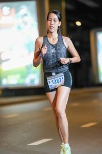 BIB: 12821
                            <button type="button" onclick="openModal(18759432)" class="btn btn-primary btn-sm float-right btn-popup" data-toggle="modal" data-target=".modal-high-quality">
                        <i class="fas fa-shopping-cart"></i> Add to Cart
                    </button>
                                            <button type="button" onclick="isThisMe(18759432, true)" class="btn btn-success btn-sm float-right btn-popup btn-isme hidden" data-toggle="tooltip" data-placement="bottom" title="นี่คือรูปของคุณใช่ไหม คลิกที่นี่เพื่อเอาเข้าอัลบั้ม">
                        <i class="fas fa-plus"></i> Add to album
                    </button>
                    <button type="button" onclick="isThisMe(18759432, false)" class="btn btn-warning btn-sm float-right btn-popup btn-isnotme hidden">
                        <i class="fas fa-ban"></i> Remove from album
                    </button>