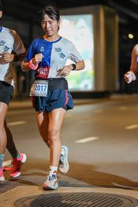 BIB: 12017, 100
                            <button type="button" onclick="openModal(18759813)" class="btn btn-primary btn-sm float-right btn-popup" data-toggle="modal" data-target=".modal-high-quality">
                        <i class="fas fa-shopping-cart"></i> Add to Cart
                    </button>
                                            <button type="button" onclick="isThisMe(18759813, true)" class="btn btn-success btn-sm float-right btn-popup btn-isme hidden" data-toggle="tooltip" data-placement="bottom" title="นี่คือรูปของคุณใช่ไหม คลิกที่นี่เพื่อเอาเข้าอัลบั้ม">
                        <i class="fas fa-plus"></i> Add to album
                    </button>
                    <button type="button" onclick="isThisMe(18759813, false)" class="btn btn-warning btn-sm float-right btn-popup btn-isnotme hidden">
                        <i class="fas fa-ban"></i> Remove from album
                    </button>