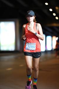 BIB: 12582, 100
                            <button type="button" onclick="openModal(18662526)" class="btn btn-primary btn-sm float-right btn-popup" data-toggle="modal" data-target=".modal-high-quality">
                        <i class="fas fa-shopping-cart"></i> Add to Cart
                    </button>
                                            <button type="button" onclick="isThisMe(18662526, true)" class="btn btn-success btn-sm float-right btn-popup btn-isme hidden" data-toggle="tooltip" data-placement="bottom" title="นี่คือรูปของคุณใช่ไหม คลิกที่นี่เพื่อเอาเข้าอัลบั้ม">
                        <i class="fas fa-plus"></i> Add to album
                    </button>
                    <button type="button" onclick="isThisMe(18662526, false)" class="btn btn-warning btn-sm float-right btn-popup btn-isnotme hidden">
                        <i class="fas fa-ban"></i> Remove from album
                    </button>