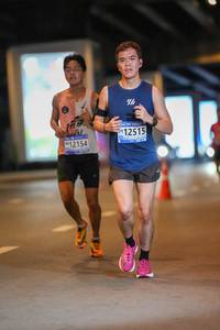 BIB: 12154, 12515
                            <button type="button" onclick="openModal(18750896)" class="btn btn-primary btn-sm float-right btn-popup" data-toggle="modal" data-target=".modal-high-quality">
                        <i class="fas fa-shopping-cart"></i> Add to Cart
                    </button>
                                            <button type="button" onclick="isThisMe(18750896, true)" class="btn btn-success btn-sm float-right btn-popup btn-isme hidden" data-toggle="tooltip" data-placement="bottom" title="นี่คือรูปของคุณใช่ไหม คลิกที่นี่เพื่อเอาเข้าอัลบั้ม">
                        <i class="fas fa-plus"></i> Add to album
                    </button>
                    <button type="button" onclick="isThisMe(18750896, false)" class="btn btn-warning btn-sm float-right btn-popup btn-isnotme hidden">
                        <i class="fas fa-ban"></i> Remove from album
                    </button>