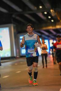 BIB: 12696, 1241
                            <button type="button" onclick="openModal(18759045)" class="btn btn-primary btn-sm float-right btn-popup" data-toggle="modal" data-target=".modal-high-quality">
                        <i class="fas fa-shopping-cart"></i> Add to Cart
                    </button>
                                            <button type="button" onclick="isThisMe(18759045, true)" class="btn btn-success btn-sm float-right btn-popup btn-isme hidden" data-toggle="tooltip" data-placement="bottom" title="นี่คือรูปของคุณใช่ไหม คลิกที่นี่เพื่อเอาเข้าอัลบั้ม">
                        <i class="fas fa-plus"></i> Add to album
                    </button>
                    <button type="button" onclick="isThisMe(18759045, false)" class="btn btn-warning btn-sm float-right btn-popup btn-isnotme hidden">
                        <i class="fas fa-ban"></i> Remove from album
                    </button>