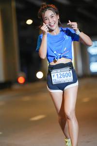 BIB: 12600
                            <button type="button" onclick="openModal(18759970)" class="btn btn-primary btn-sm float-right btn-popup" data-toggle="modal" data-target=".modal-high-quality">
                        <i class="fas fa-shopping-cart"></i> Add to Cart
                    </button>
                                            <button type="button" onclick="isThisMe(18759970, true)" class="btn btn-success btn-sm float-right btn-popup btn-isme hidden" data-toggle="tooltip" data-placement="bottom" title="นี่คือรูปของคุณใช่ไหม คลิกที่นี่เพื่อเอาเข้าอัลบั้ม">
                        <i class="fas fa-plus"></i> Add to album
                    </button>
                    <button type="button" onclick="isThisMe(18759970, false)" class="btn btn-warning btn-sm float-right btn-popup btn-isnotme hidden">
                        <i class="fas fa-ban"></i> Remove from album
                    </button>