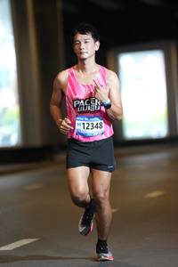 BIB: 12348
                            <button type="button" onclick="openModal(18664805)" class="btn btn-primary btn-sm float-right btn-popup" data-toggle="modal" data-target=".modal-high-quality">
                        <i class="fas fa-shopping-cart"></i> Add to Cart
                    </button>
                                            <button type="button" onclick="isThisMe(18664805, true)" class="btn btn-success btn-sm float-right btn-popup btn-isme hidden" data-toggle="tooltip" data-placement="bottom" title="นี่คือรูปของคุณใช่ไหม คลิกที่นี่เพื่อเอาเข้าอัลบั้ม">
                        <i class="fas fa-plus"></i> Add to album
                    </button>
                    <button type="button" onclick="isThisMe(18664805, false)" class="btn btn-warning btn-sm float-right btn-popup btn-isnotme hidden">
                        <i class="fas fa-ban"></i> Remove from album
                    </button>