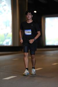 BIB: 11804
                            <button type="button" onclick="openModal(18663921)" class="btn btn-primary btn-sm float-right btn-popup" data-toggle="modal" data-target=".modal-high-quality">
                        <i class="fas fa-shopping-cart"></i> Add to Cart
                    </button>
                                            <button type="button" onclick="isThisMe(18663921, true)" class="btn btn-success btn-sm float-right btn-popup btn-isme hidden" data-toggle="tooltip" data-placement="bottom" title="นี่คือรูปของคุณใช่ไหม คลิกที่นี่เพื่อเอาเข้าอัลบั้ม">
                        <i class="fas fa-plus"></i> Add to album
                    </button>
                    <button type="button" onclick="isThisMe(18663921, false)" class="btn btn-warning btn-sm float-right btn-popup btn-isnotme hidden">
                        <i class="fas fa-ban"></i> Remove from album
                    </button>