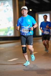 BIB: 12308
                            <button type="button" onclick="openModal(18757206)" class="btn btn-primary btn-sm float-right btn-popup" data-toggle="modal" data-target=".modal-high-quality">
                        <i class="fas fa-shopping-cart"></i> Add to Cart
                    </button>
                                            <button type="button" onclick="isThisMe(18757206, true)" class="btn btn-success btn-sm float-right btn-popup btn-isme hidden" data-toggle="tooltip" data-placement="bottom" title="นี่คือรูปของคุณใช่ไหม คลิกที่นี่เพื่อเอาเข้าอัลบั้ม">
                        <i class="fas fa-plus"></i> Add to album
                    </button>
                    <button type="button" onclick="isThisMe(18757206, false)" class="btn btn-warning btn-sm float-right btn-popup btn-isnotme hidden">
                        <i class="fas fa-ban"></i> Remove from album
                    </button>