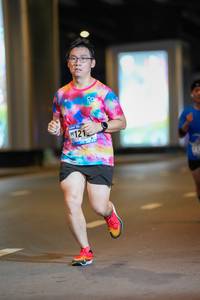 BIB: 121
                            <button type="button" onclick="openModal(18750786)" class="btn btn-primary btn-sm float-right btn-popup" data-toggle="modal" data-target=".modal-high-quality">
                        <i class="fas fa-shopping-cart"></i> Add to Cart
                    </button>
                                            <button type="button" onclick="isThisMe(18750786, true)" class="btn btn-success btn-sm float-right btn-popup btn-isme hidden" data-toggle="tooltip" data-placement="bottom" title="นี่คือรูปของคุณใช่ไหม คลิกที่นี่เพื่อเอาเข้าอัลบั้ม">
                        <i class="fas fa-plus"></i> Add to album
                    </button>
                    <button type="button" onclick="isThisMe(18750786, false)" class="btn btn-warning btn-sm float-right btn-popup btn-isnotme hidden">
                        <i class="fas fa-ban"></i> Remove from album
                    </button>