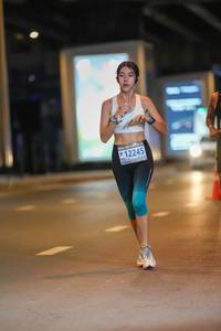 BIB: 12245
                            <button type="button" onclick="openModal(18750501)" class="btn btn-primary btn-sm float-right btn-popup" data-toggle="modal" data-target=".modal-high-quality">
                        <i class="fas fa-shopping-cart"></i> Add to Cart
                    </button>
                                            <button type="button" onclick="isThisMe(18750501, true)" class="btn btn-success btn-sm float-right btn-popup btn-isme hidden" data-toggle="tooltip" data-placement="bottom" title="นี่คือรูปของคุณใช่ไหม คลิกที่นี่เพื่อเอาเข้าอัลบั้ม">
                        <i class="fas fa-plus"></i> Add to album
                    </button>
                    <button type="button" onclick="isThisMe(18750501, false)" class="btn btn-warning btn-sm float-right btn-popup btn-isnotme hidden">
                        <i class="fas fa-ban"></i> Remove from album
                    </button>