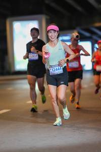 BIB: 12444
                            <button type="button" onclick="openModal(18756520)" class="btn btn-primary btn-sm float-right btn-popup" data-toggle="modal" data-target=".modal-high-quality">
                        <i class="fas fa-shopping-cart"></i> Add to Cart
                    </button>
                                            <button type="button" onclick="isThisMe(18756520, true)" class="btn btn-success btn-sm float-right btn-popup btn-isme hidden" data-toggle="tooltip" data-placement="bottom" title="นี่คือรูปของคุณใช่ไหม คลิกที่นี่เพื่อเอาเข้าอัลบั้ม">
                        <i class="fas fa-plus"></i> Add to album
                    </button>
                    <button type="button" onclick="isThisMe(18756520, false)" class="btn btn-warning btn-sm float-right btn-popup btn-isnotme hidden">
                        <i class="fas fa-ban"></i> Remove from album
                    </button>