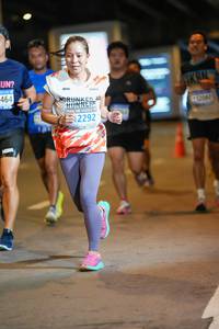 BIB: 464, 2292
                            <button type="button" onclick="openModal(18750300)" class="btn btn-primary btn-sm float-right btn-popup" data-toggle="modal" data-target=".modal-high-quality">
                        <i class="fas fa-shopping-cart"></i> Add to Cart
                    </button>
                                            <button type="button" onclick="isThisMe(18750300, true)" class="btn btn-success btn-sm float-right btn-popup btn-isme hidden" data-toggle="tooltip" data-placement="bottom" title="นี่คือรูปของคุณใช่ไหม คลิกที่นี่เพื่อเอาเข้าอัลบั้ม">
                        <i class="fas fa-plus"></i> Add to album
                    </button>
                    <button type="button" onclick="isThisMe(18750300, false)" class="btn btn-warning btn-sm float-right btn-popup btn-isnotme hidden">
                        <i class="fas fa-ban"></i> Remove from album
                    </button>