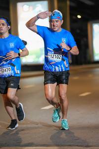 BIB: 12470, 12102
                            <button type="button" onclick="openModal(18749422)" class="btn btn-primary btn-sm float-right btn-popup" data-toggle="modal" data-target=".modal-high-quality">
                        <i class="fas fa-shopping-cart"></i> Add to Cart
                    </button>
                                            <button type="button" onclick="isThisMe(18749422, true)" class="btn btn-success btn-sm float-right btn-popup btn-isme hidden" data-toggle="tooltip" data-placement="bottom" title="นี่คือรูปของคุณใช่ไหม คลิกที่นี่เพื่อเอาเข้าอัลบั้ม">
                        <i class="fas fa-plus"></i> Add to album
                    </button>
                    <button type="button" onclick="isThisMe(18749422, false)" class="btn btn-warning btn-sm float-right btn-popup btn-isnotme hidden">
                        <i class="fas fa-ban"></i> Remove from album
                    </button>