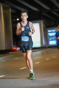 BIB: 12252
                            <button type="button" onclick="openModal(18750715)" class="btn btn-primary btn-sm float-right btn-popup" data-toggle="modal" data-target=".modal-high-quality">
                        <i class="fas fa-shopping-cart"></i> Add to Cart
                    </button>
                                            <button type="button" onclick="isThisMe(18750715, true)" class="btn btn-success btn-sm float-right btn-popup btn-isme hidden" data-toggle="tooltip" data-placement="bottom" title="นี่คือรูปของคุณใช่ไหม คลิกที่นี่เพื่อเอาเข้าอัลบั้ม">
                        <i class="fas fa-plus"></i> Add to album
                    </button>
                    <button type="button" onclick="isThisMe(18750715, false)" class="btn btn-warning btn-sm float-right btn-popup btn-isnotme hidden">
                        <i class="fas fa-ban"></i> Remove from album
                    </button>