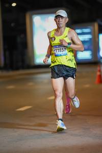 BIB: 11857
                            <button type="button" onclick="openModal(18749433)" class="btn btn-primary btn-sm float-right btn-popup" data-toggle="modal" data-target=".modal-high-quality">
                        <i class="fas fa-shopping-cart"></i> Add to Cart
                    </button>
                                            <button type="button" onclick="isThisMe(18749433, true)" class="btn btn-success btn-sm float-right btn-popup btn-isme hidden" data-toggle="tooltip" data-placement="bottom" title="นี่คือรูปของคุณใช่ไหม คลิกที่นี่เพื่อเอาเข้าอัลบั้ม">
                        <i class="fas fa-plus"></i> Add to album
                    </button>
                    <button type="button" onclick="isThisMe(18749433, false)" class="btn btn-warning btn-sm float-right btn-popup btn-isnotme hidden">
                        <i class="fas fa-ban"></i> Remove from album
                    </button>