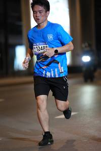 BIB: 12480
                            <button type="button" onclick="openModal(18668342)" class="btn btn-primary btn-sm float-right btn-popup" data-toggle="modal" data-target=".modal-high-quality">
                        <i class="fas fa-shopping-cart"></i> Add to Cart
                    </button>
                                            <button type="button" onclick="isThisMe(18668342, true)" class="btn btn-success btn-sm float-right btn-popup btn-isme hidden" data-toggle="tooltip" data-placement="bottom" title="นี่คือรูปของคุณใช่ไหม คลิกที่นี่เพื่อเอาเข้าอัลบั้ม">
                        <i class="fas fa-plus"></i> Add to album
                    </button>
                    <button type="button" onclick="isThisMe(18668342, false)" class="btn btn-warning btn-sm float-right btn-popup btn-isnotme hidden">
                        <i class="fas fa-ban"></i> Remove from album
                    </button>