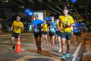 BIB: 12367, 13121
                            <button type="button" onclick="openModal(18759585)" class="btn btn-primary btn-sm float-right btn-popup" data-toggle="modal" data-target=".modal-high-quality">
                        <i class="fas fa-shopping-cart"></i> Add to Cart
                    </button>
                                            <button type="button" onclick="isThisMe(18759585, true)" class="btn btn-success btn-sm float-right btn-popup btn-isme hidden" data-toggle="tooltip" data-placement="bottom" title="นี่คือรูปของคุณใช่ไหม คลิกที่นี่เพื่อเอาเข้าอัลบั้ม">
                        <i class="fas fa-plus"></i> Add to album
                    </button>
                    <button type="button" onclick="isThisMe(18759585, false)" class="btn btn-warning btn-sm float-right btn-popup btn-isnotme hidden">
                        <i class="fas fa-ban"></i> Remove from album
                    </button>